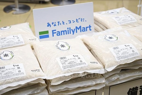 Điểm tin kinh tế thế giới nổi bật ngày 10/2/2026