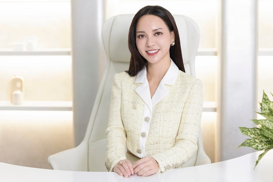 Tập đoàn Ấn Độ chi 750 tỷ đồng mua cổ phần công ty của Hannah Olala