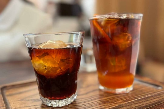 Cách giảm buồn ngủ, mệt mỏi do áp lực cuối năm