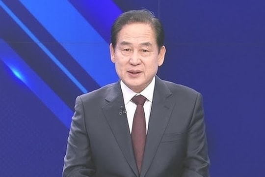 Hàn Quốc lấy làm tiếc với vụ quan chức phát ngôn không phù hợp về phụ nữ Việt Nam