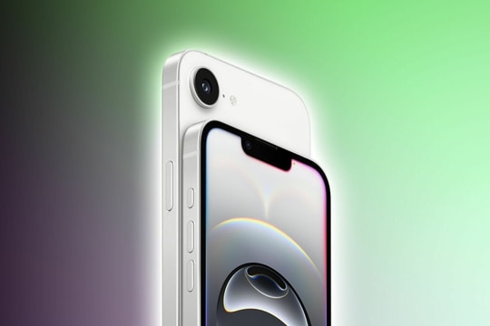 iPhone 17e có thể ra mắt ngày 19/2