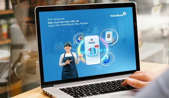 "Bí mật" giúp chủ shop nhàn tênh mùa cao điểm: Khi công nghệ thay lời muốn nói