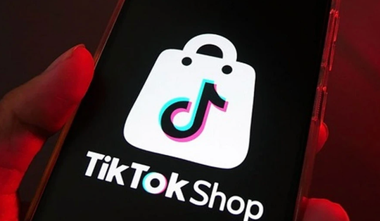 Quyết định bất ngờ của TikTok Shop ngay trước kỳ nghỉ Tết Nguyên đán