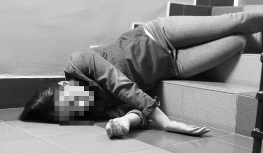 Người phụ nữ 26 tuổi tử vong đột ngột sau bữa ăn, nguyên nhân đến từ thói quen khó bỏ