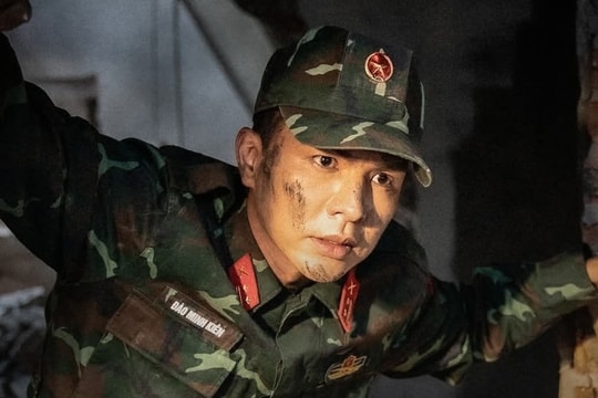 Steven Nguyễn đã đúng