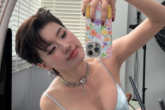 Người được chọn trong cuộc đấu của 70 đạo diễn Việt