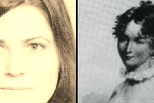 Lạnh người hai vụ án mạng cách nhau 157 năm đến giờ vẫn bí ẩn