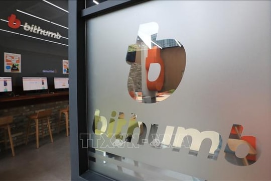 Điểm tin kinh tế thế giới nổi bật ngày 11/2/2026