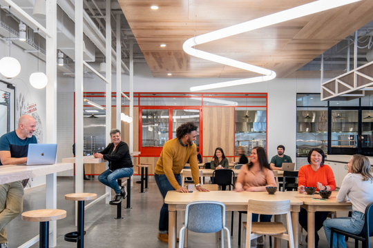 Giới nhà giàu Mỹ lo con thất nghiệp