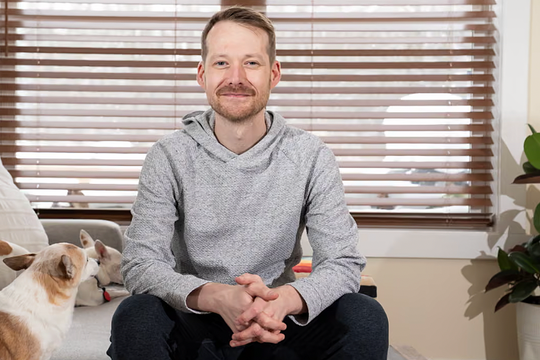 Những người 'ám ảnh sống thọ'