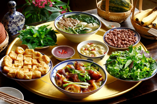 Ăn nhiều bữa nhỏ trong ngày có giúp giảm cân?