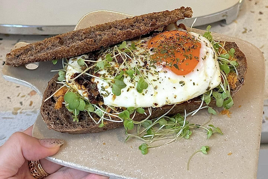 4 lưu ý phòng ngừa đột quỵ cuối năm