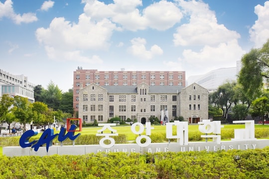 Động lực khiến hàng trăm nghìn du học sinh Việt đổ sang Hàn Quốc