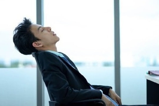 Sụp đổ nghỉ hưu sớm vì tin 'cho thuê nhà tháng kiếm 70 triệu'