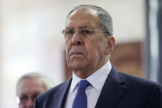 Nga 'không vội vượt rào' về vũ khí hạt nhân hậu New START