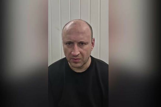 Nga bắt thêm nghi phạm trong vụ ám sát tướng tình báo