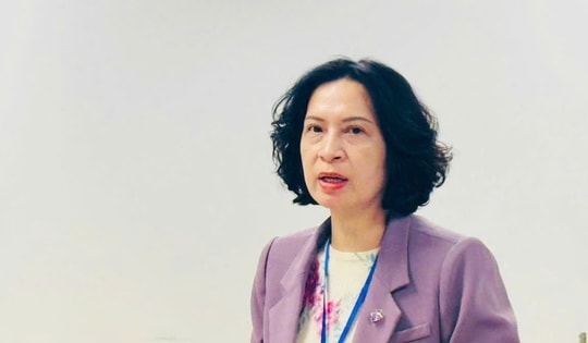 Tăng cường giám sát y tế cửa khẩu sẵn sàng ứng phó nguy cơ dịch bệnh dịp Tết