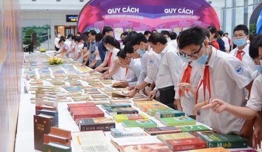 Lợi nhuận quý IV/2025 của SED “bốc hơi” 97%, doanh thu giảm hơn nửa