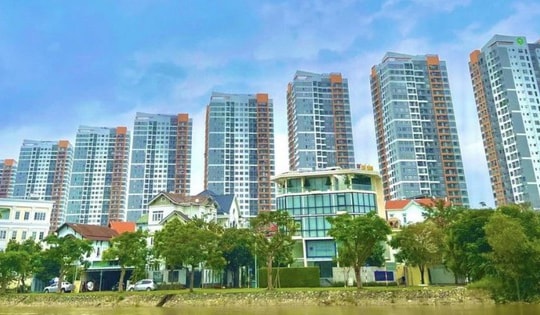 Cư dân The Sun Avenue được làm thủ tục cấp sổ hồng sau nhiều năm chờ đợi