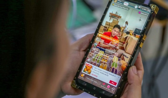 Đề xuất nới quy định lập hóa đơn điện tử