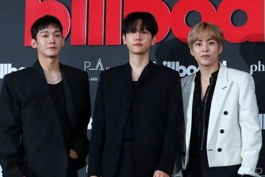 3 ca sĩ bị tịch thu tài sản