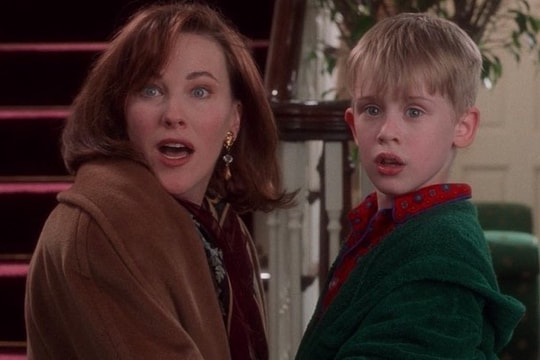 Công bố nguyên nhân cái chết của diễn viên 'Ở nhà một mình'