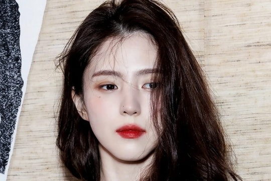 Hai mỹ nhân Hàn Quốc 'không ai dám cưới'