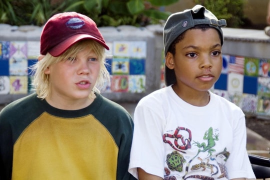 Diễn viên qua đời đột ngột ở tuổi 34