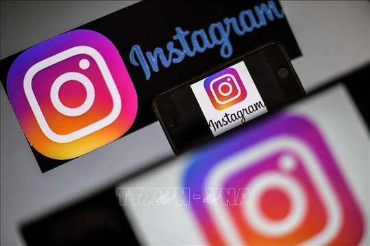 CEO Instagram bác bỏ cáo buộc 'gây nghiện'