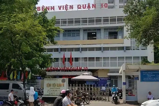 Gỡ vướng chi trả thu nhập cho lao động - Bài 2: Người lao động mòn mỏi chờ đợi giải quyết