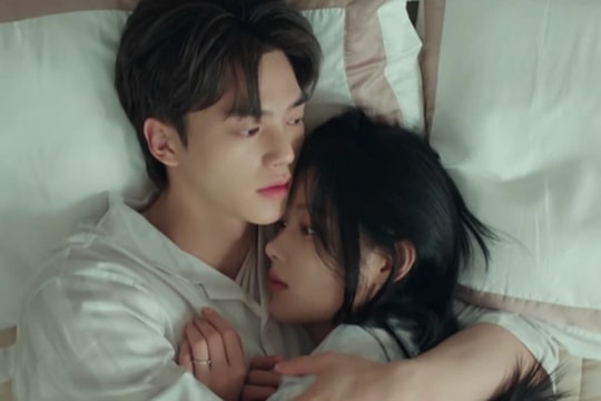 Người yêu bất ngờ cưới vợ, dọa tung clip thân mật với tôi