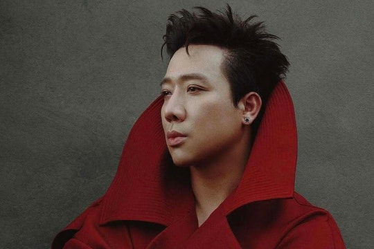 Trấn Thành: Không sợ bất lợi khi phim dán nhãn 18+