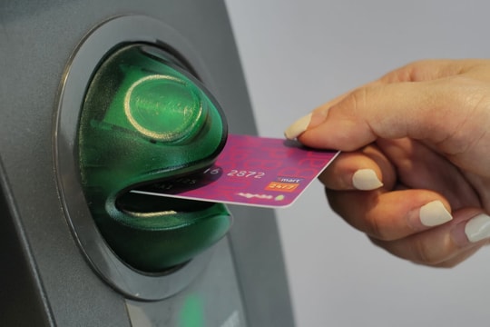 Hàng loạt chiêu lừa đảo trên mạng dịp cận Tết