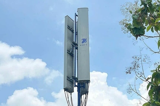 Nhà mạng dùng AI tối ưu kết nối, giảm nghẽn dịp Tết