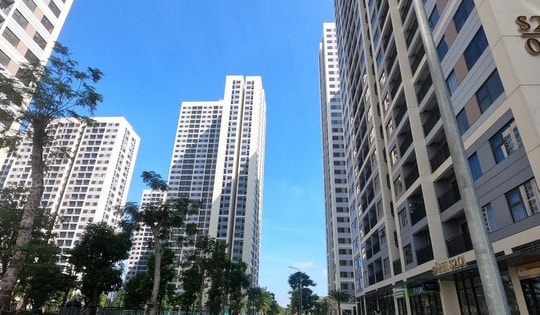 Có cần thiết bỏ sổ hồng giấy?