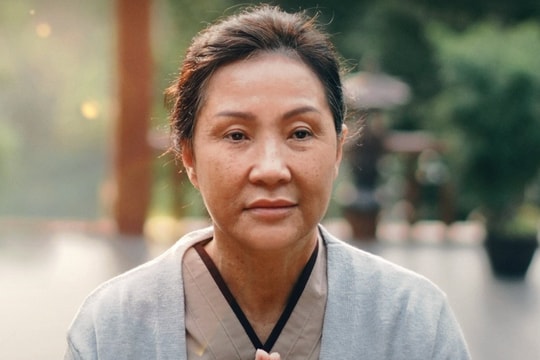 Hồng Đào cảnh báo