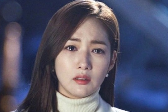 Chị qua đời, tôi tặng anh rể 200 triệu đồng, 2 tháng sau tôi sốc nặng