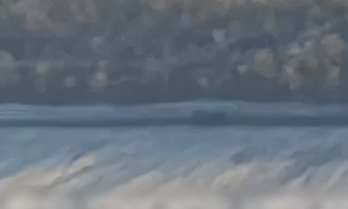 UAV Lancet vượt nhiễu, tập kích pháo 6 triệu USD của Ukraine