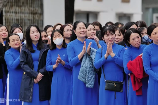 Ban Bí thư đề nghị kiểm tra việc trả lương, thưởng cho người lao động