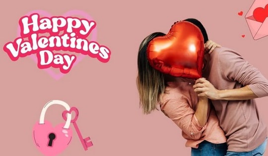 Ý nghĩa và nguồn gốc ngày Valentine 14/2 chính xác