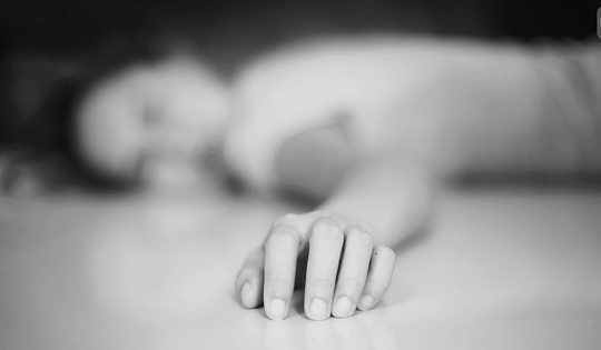 Người phụ nữ tử vong sau khi ăn món "vạn người mê" giữa đêm cùng bạn thân