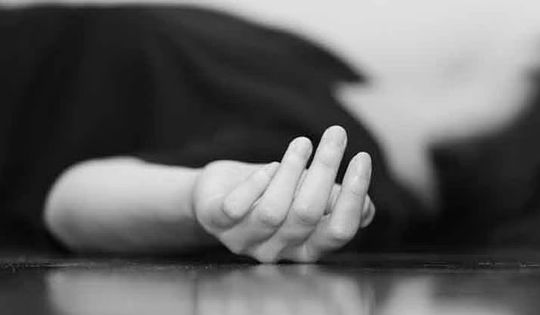 Người đàn ông 25 tuổi đột ngột tử vong vì thói quen chạy bộ "chẳng giống ai"