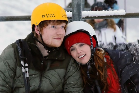 Những bản tình ca tỷ lượt nghe