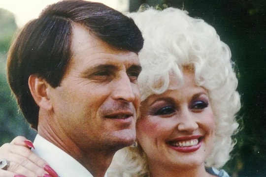 Những cuộc hôn nhân son sắt của Hollywood