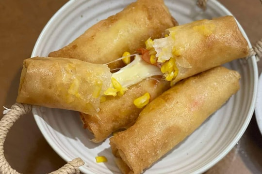 Ăn uống thế nào giảm táo bón ngày Tết?