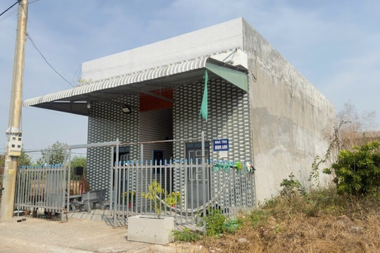 Thiếu nữ sát hại bạn trai