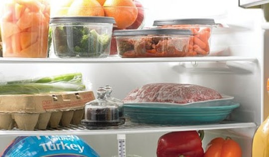 Cảnh báo dịp Tết: Những thực phẩm không nên để quá 3 ngày, càng tiếc càng dễ ngộ độc