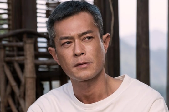 Kết cục của bom tấn có Cổ Thiên Lạc