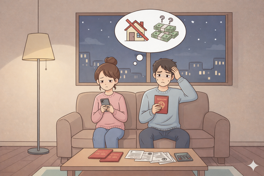 Người tình tới nhà tôi chửi mắng, cho bạn gái tôi xem tin nhắn nhạy cảm