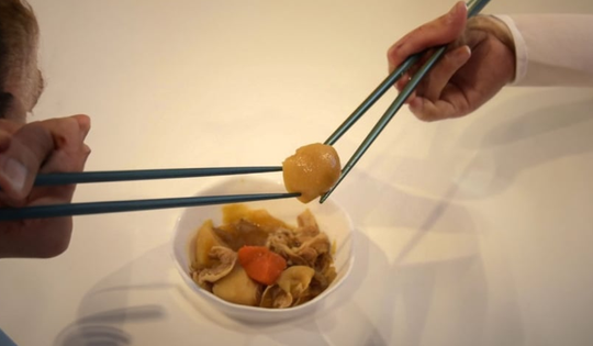 5 điều đại kỵ trên mâm cơm người Việt: Nhiều người vô tình mắc phải mỗi ngày